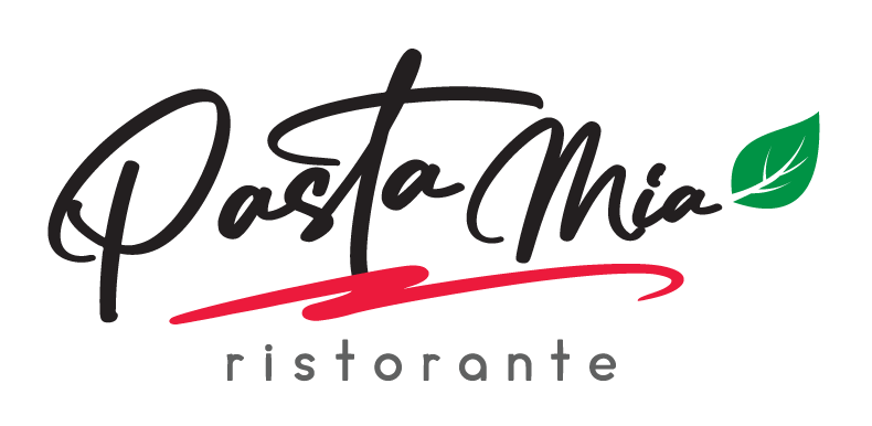 Pasta Mía Ristorante