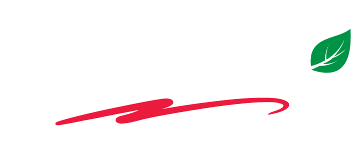 Pasta Mía Ristorante